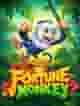 Fortune Monkey
