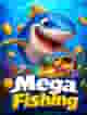 Mega Fishing