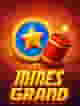 Mines Grand