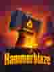 Hammerblaze