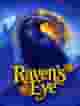 Raven's Eye
